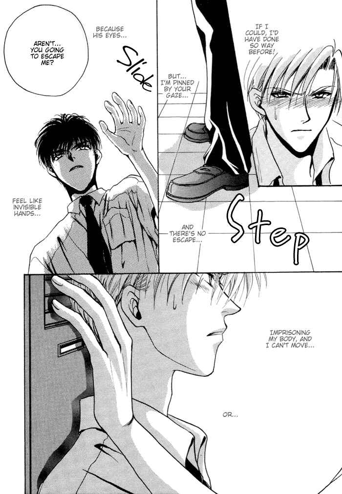 Page 27 Chapter 3 Electric Hands