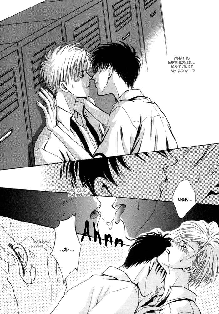 Page 28 Chapter 3 Electric Hands