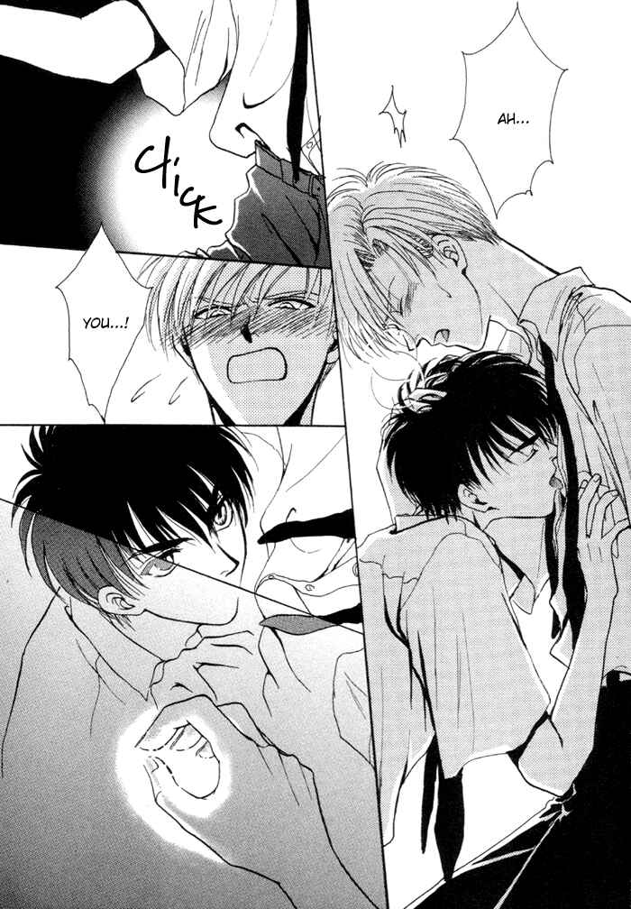 Page 29 Chapter 3 Electric Hands