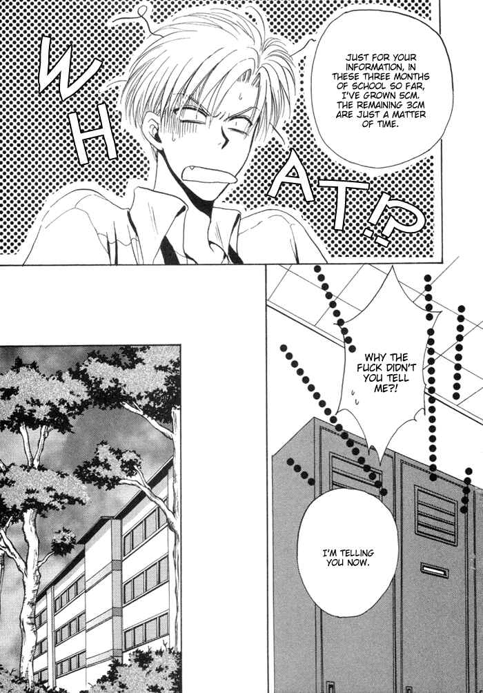 Page 32 Chapter 3 Electric Hands