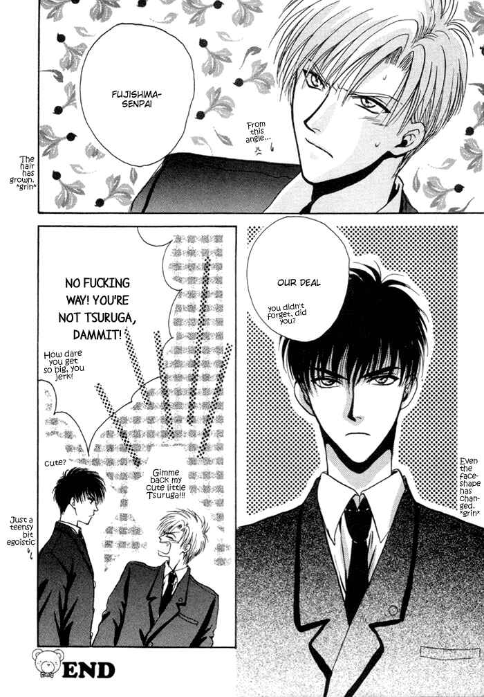 Page 33 Chapter 3 Electric Hands