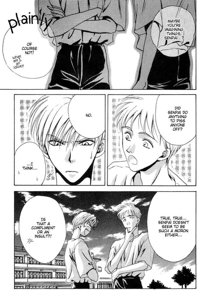 Page 4 Chapter 3 Electric Hands