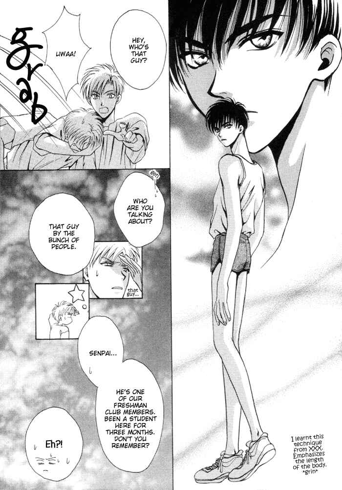 Page 6 Chapter 3 Electric Hands