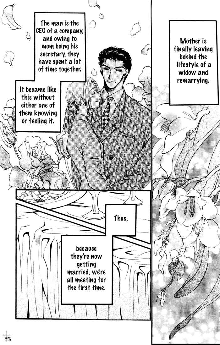 Page 10 Chapter 5 Electric Hands
