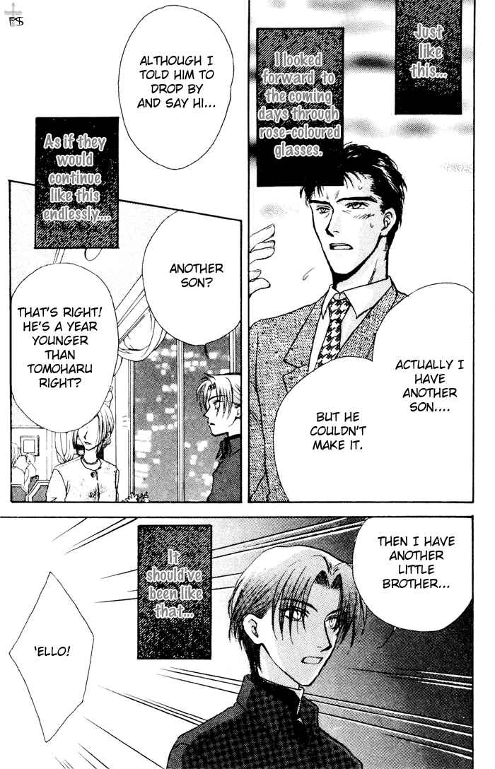 Page 15 Chapter 5 Electric Hands