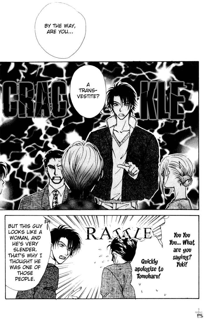 Page 19 Chapter 5 Electric Hands