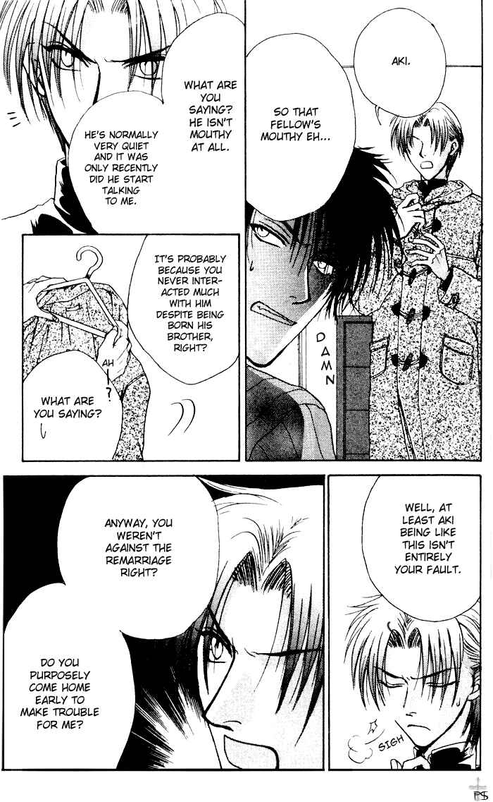 Page 23 Chapter 5 Electric Hands