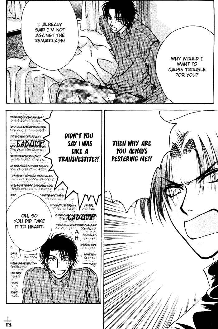 Page 24 Chapter 5 Electric Hands