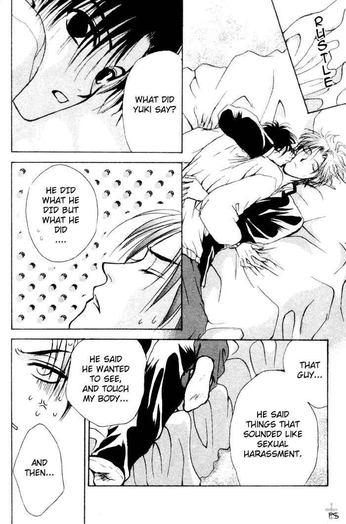 Page 34 Chapter 5 Electric Hands