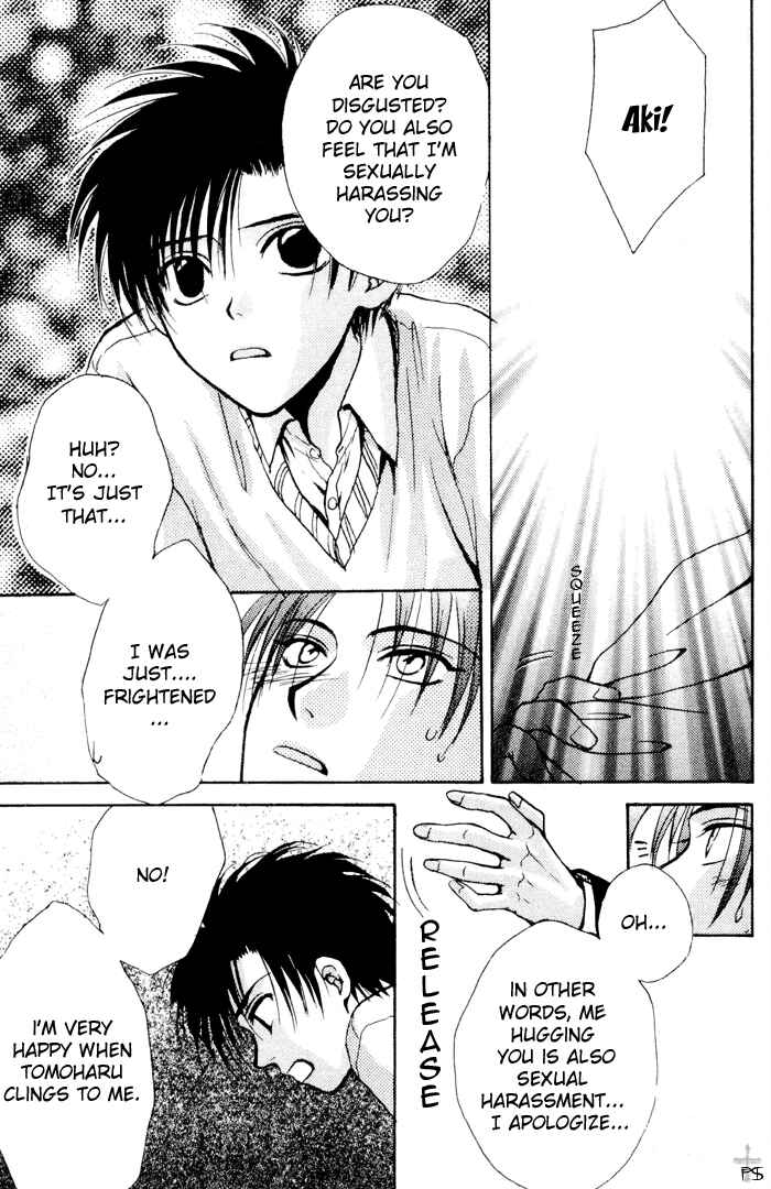 Page 37 Chapter 5 Electric Hands