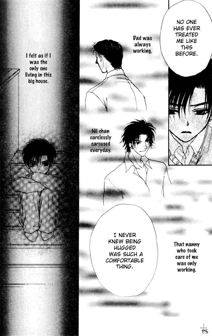 Page 38 Chapter 5 Electric Hands