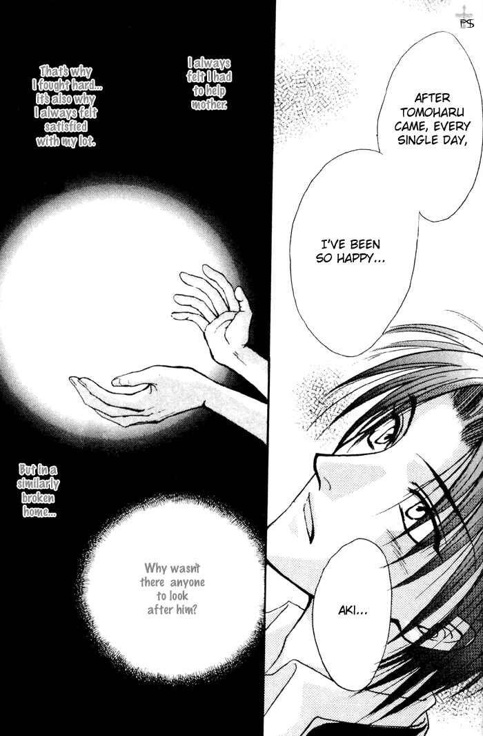 Page 39 Chapter 5 Electric Hands