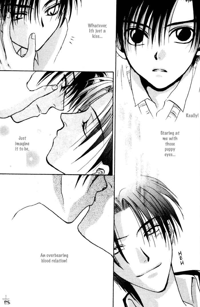 Page 41 Chapter 5 Electric Hands