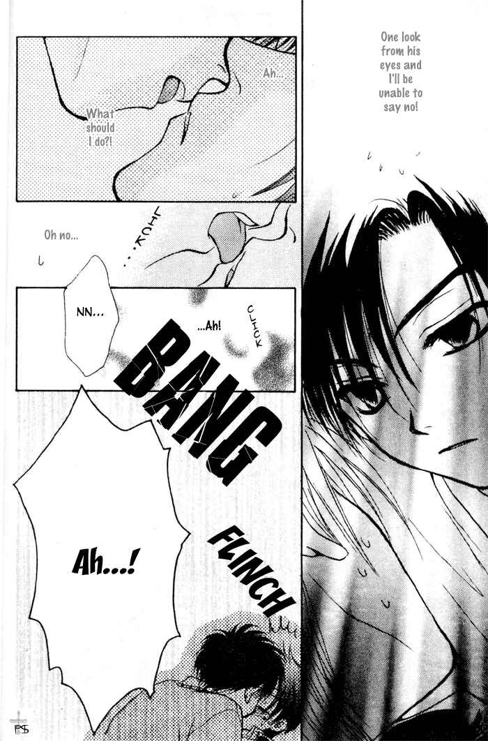 Page 44 Chapter 5 Electric Hands