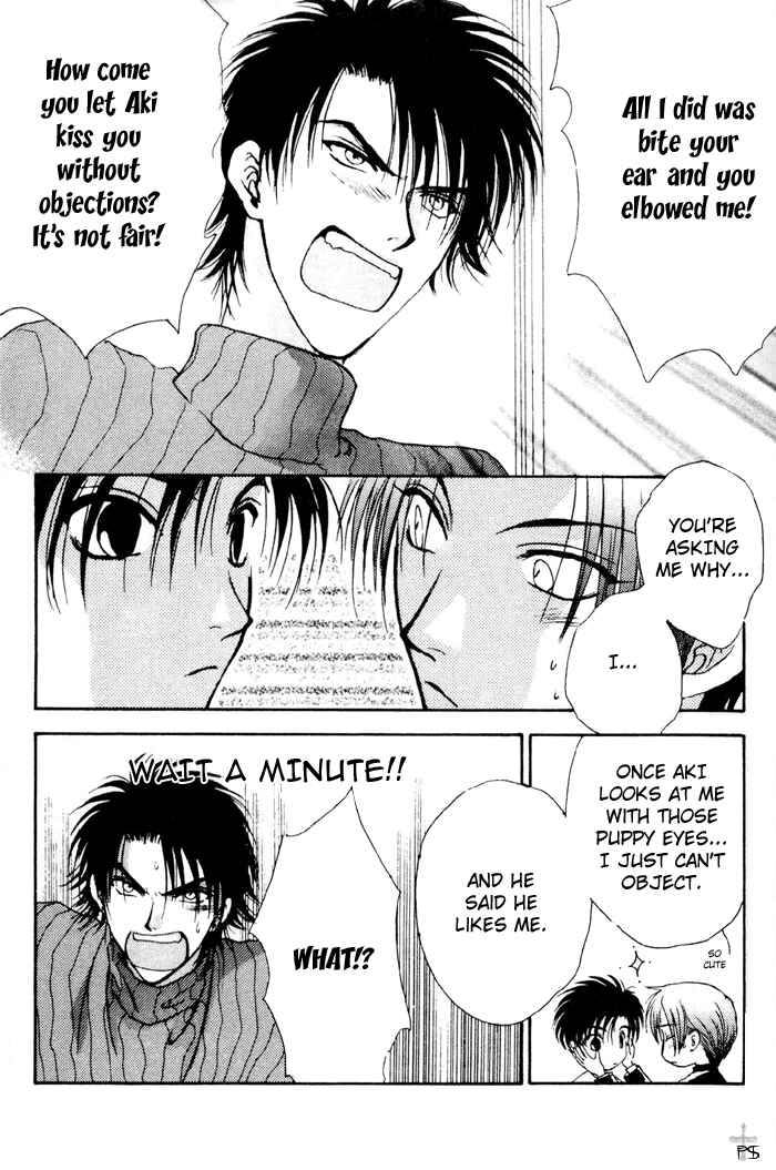 Page 45 Chapter 5 Electric Hands