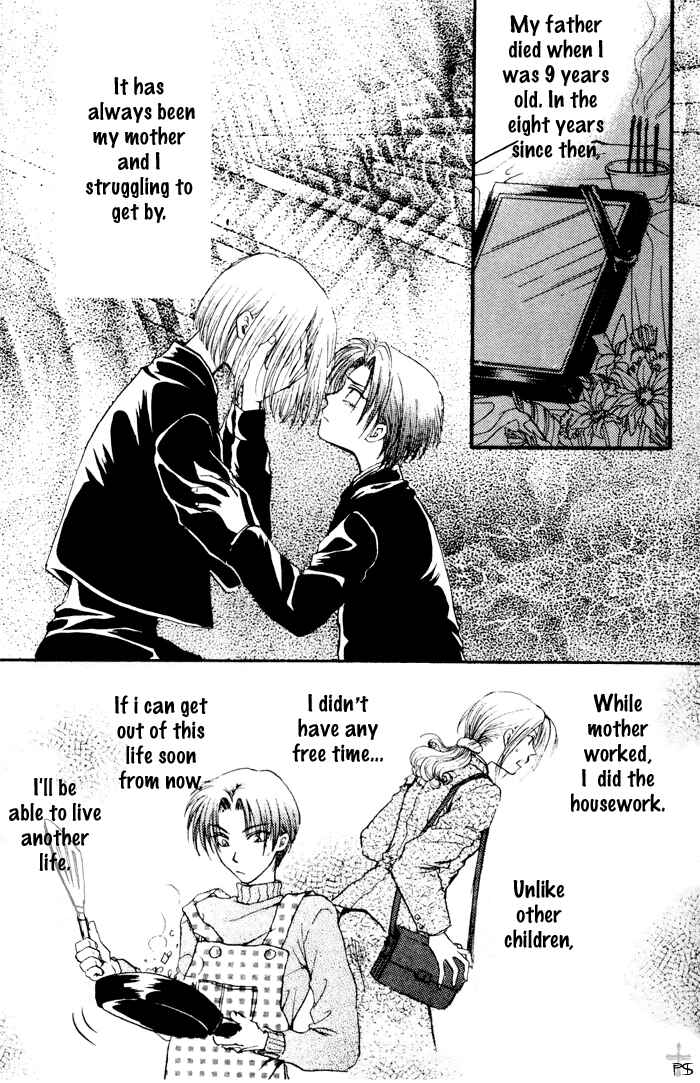 Page 7 Chapter 5 Electric Hands