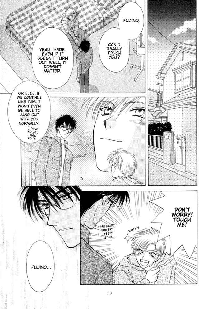 Page 22 Chapter 2 Electric Hands