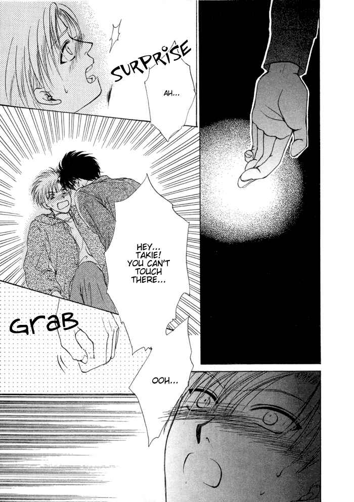 Page 28 Chapter 2 Electric Hands