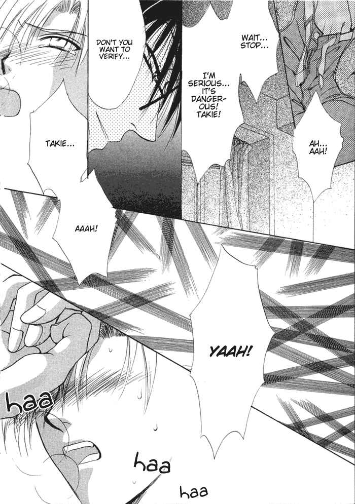 Page 29 Chapter 2 Electric Hands