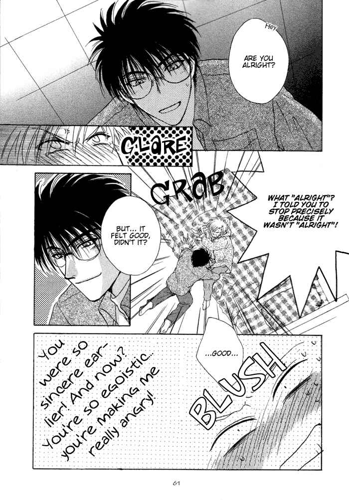 Page 30 Chapter 2 Electric Hands