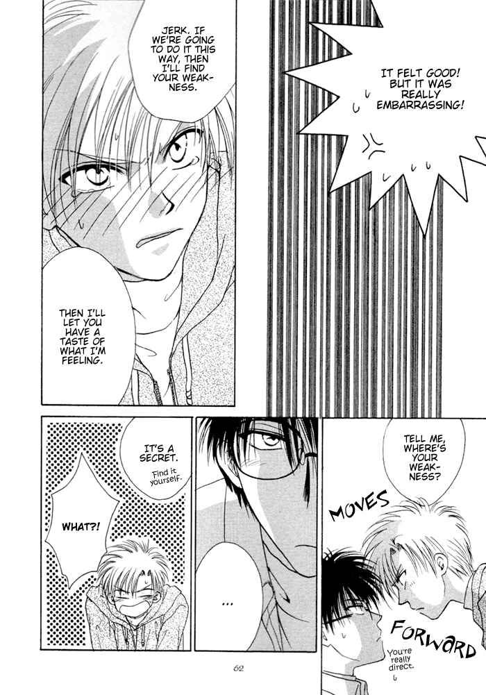 Page 31 Chapter 2 Electric Hands