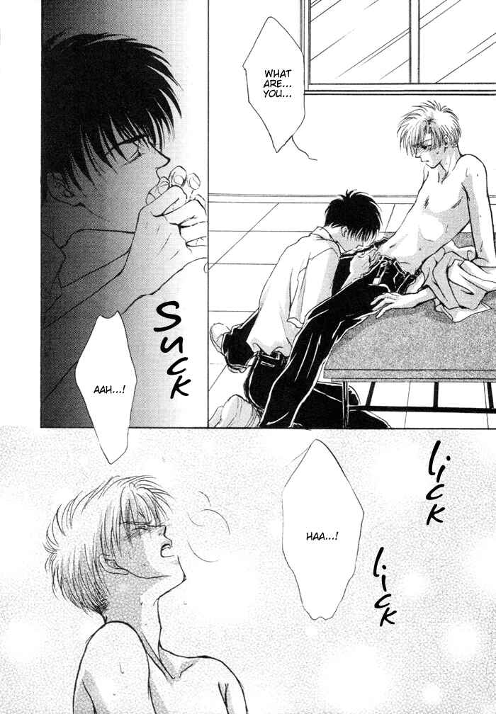 Page 10 Chapter 4 Electric Hands