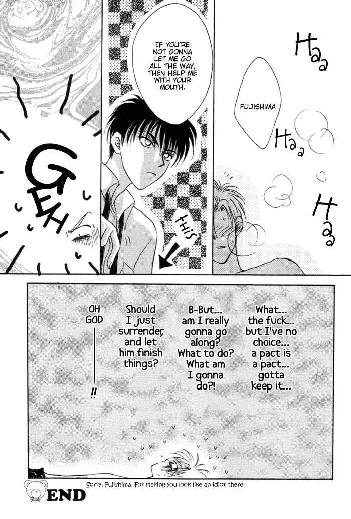 Page 14 Chapter 4 Electric Hands