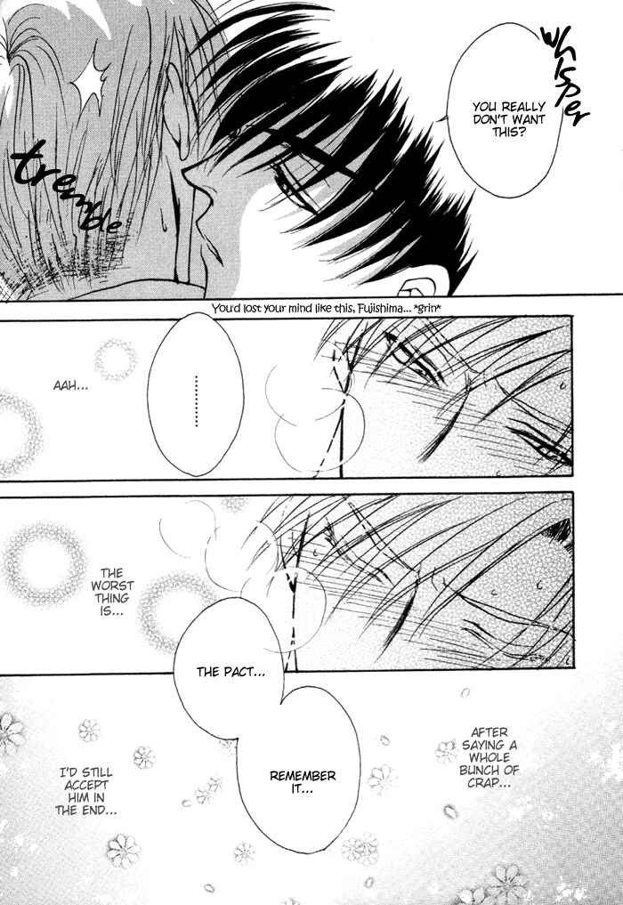 Page 8 Chapter 4 Electric Hands