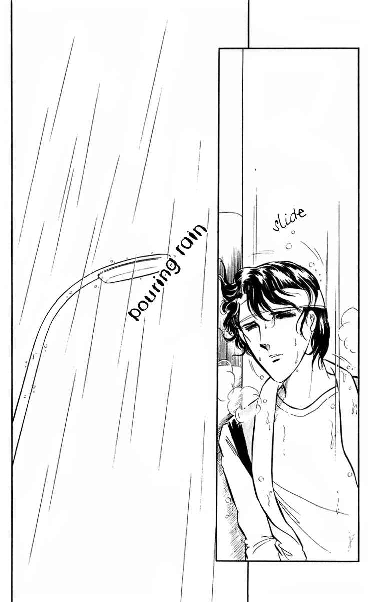Page 8 Chapter 37 Purple Eyes of Darkness