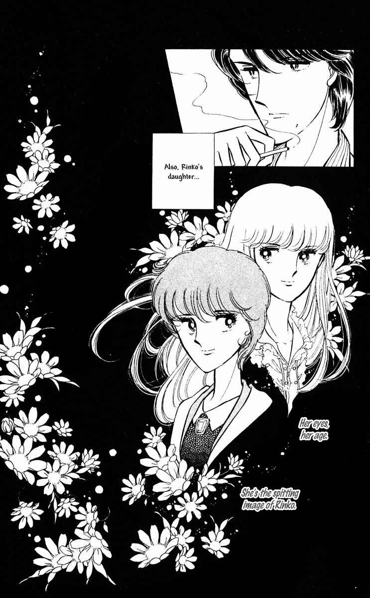 Page 36 Chapter 25 Purple Eyes of Darkness
