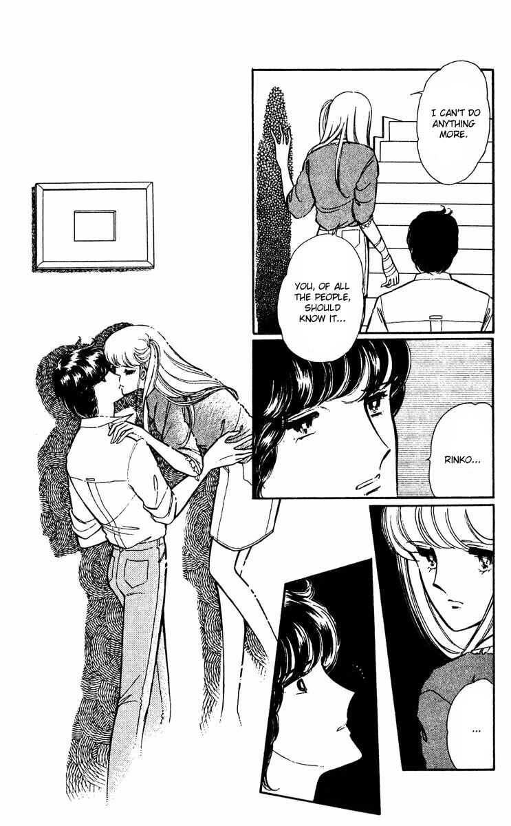 Page 19 Chapter 16 Purple Eyes of Darkness