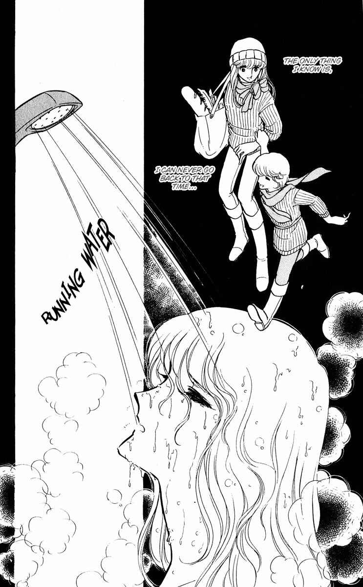 Page 22 Chapter 12 Purple Eyes of Darkness