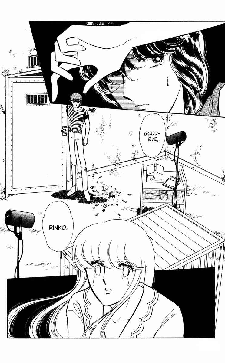 Page 42 Chapter 7 Purple Eyes of Darkness