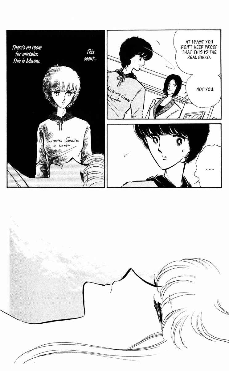 Page 25 Chapter 343 Purple Eyes of Darkness