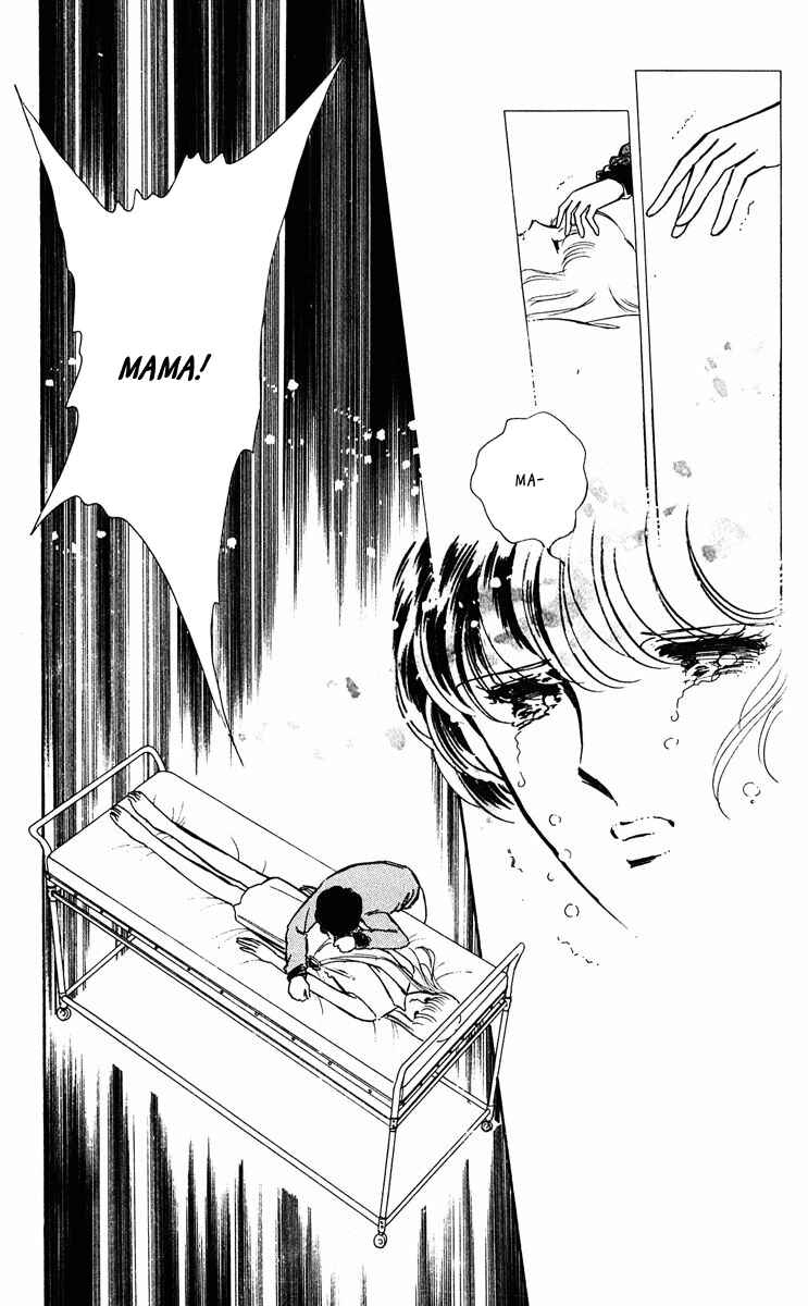 Page 26 Chapter 343 Purple Eyes of Darkness