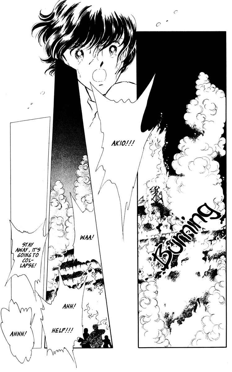 Page 24 Chapter 45 Purple Eyes of Darkness