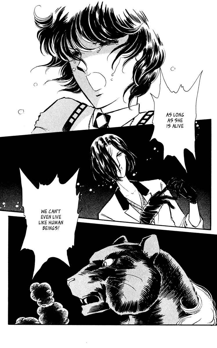 Page 7 Chapter 45 Purple Eyes of Darkness