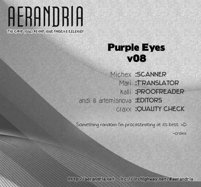 Page 2 Chapter 314 Purple Eyes of Darkness