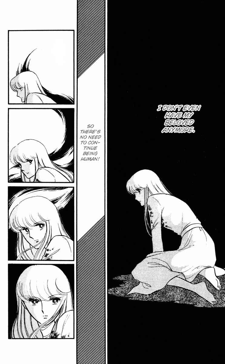 Page 44 Chapter 8 Purple Eyes of Darkness