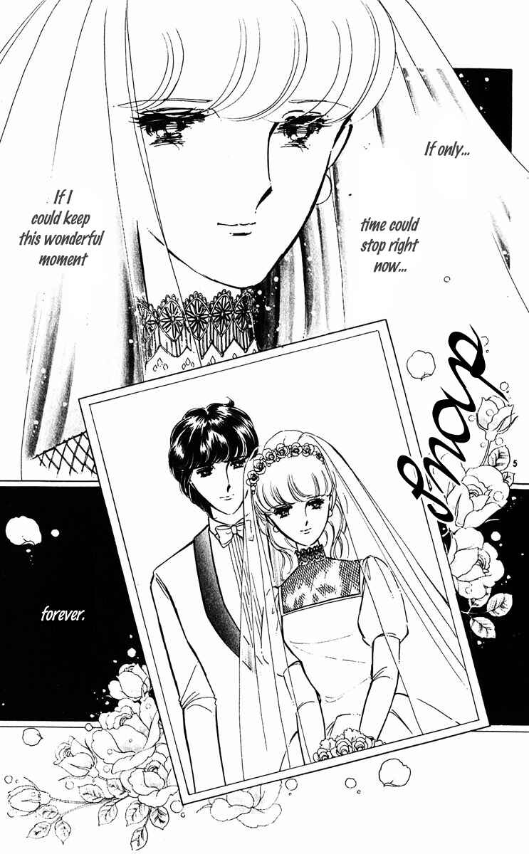 Page 44 Chapter 20 Purple Eyes of Darkness