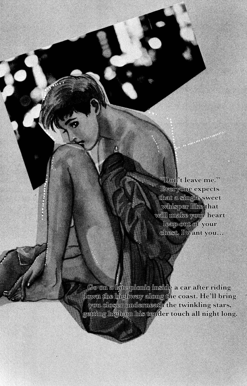 Page 2 Chapter 63 Looking for an Idol