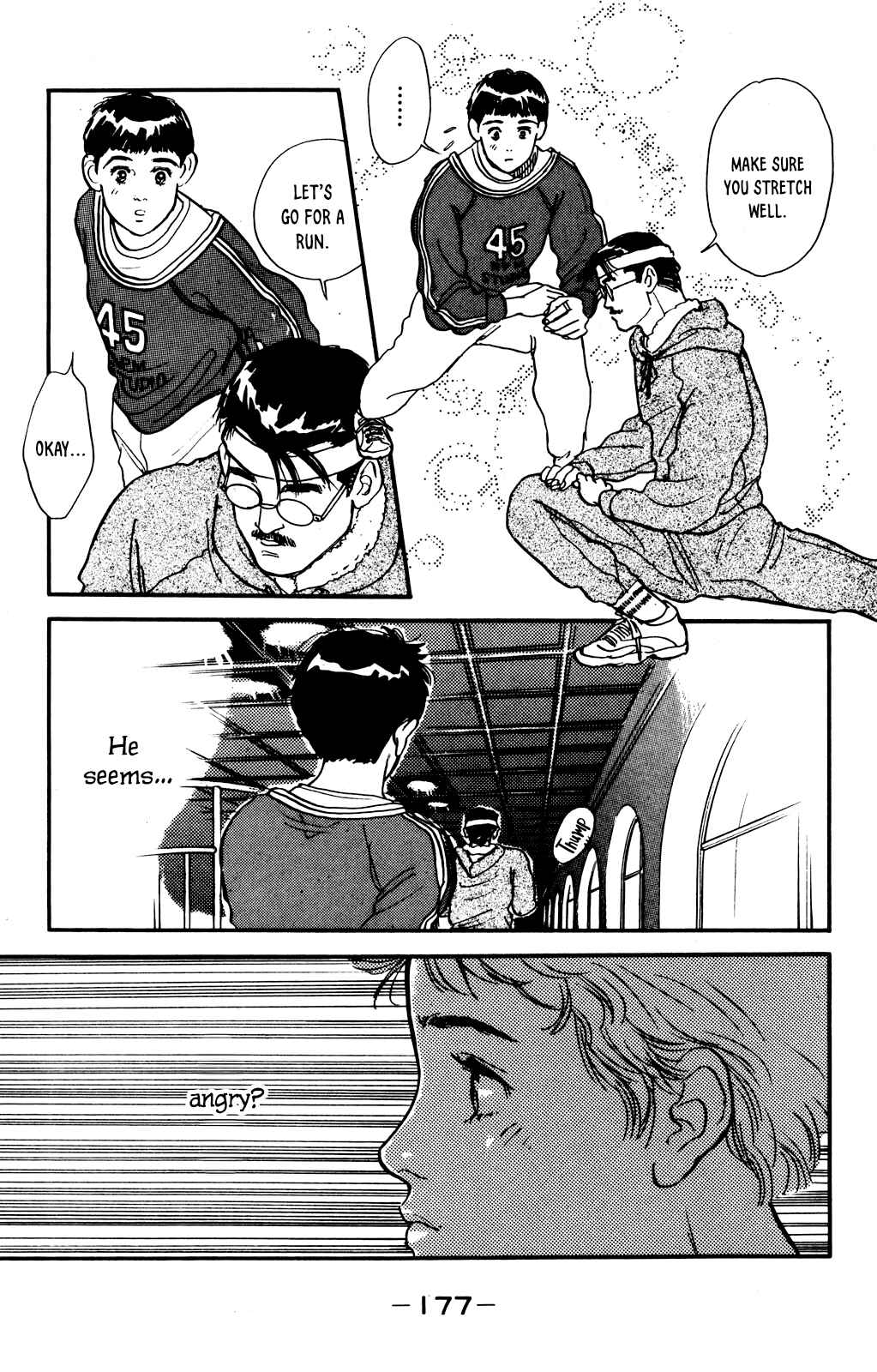 Page 9 Chapter 59 Looking for an Idol
