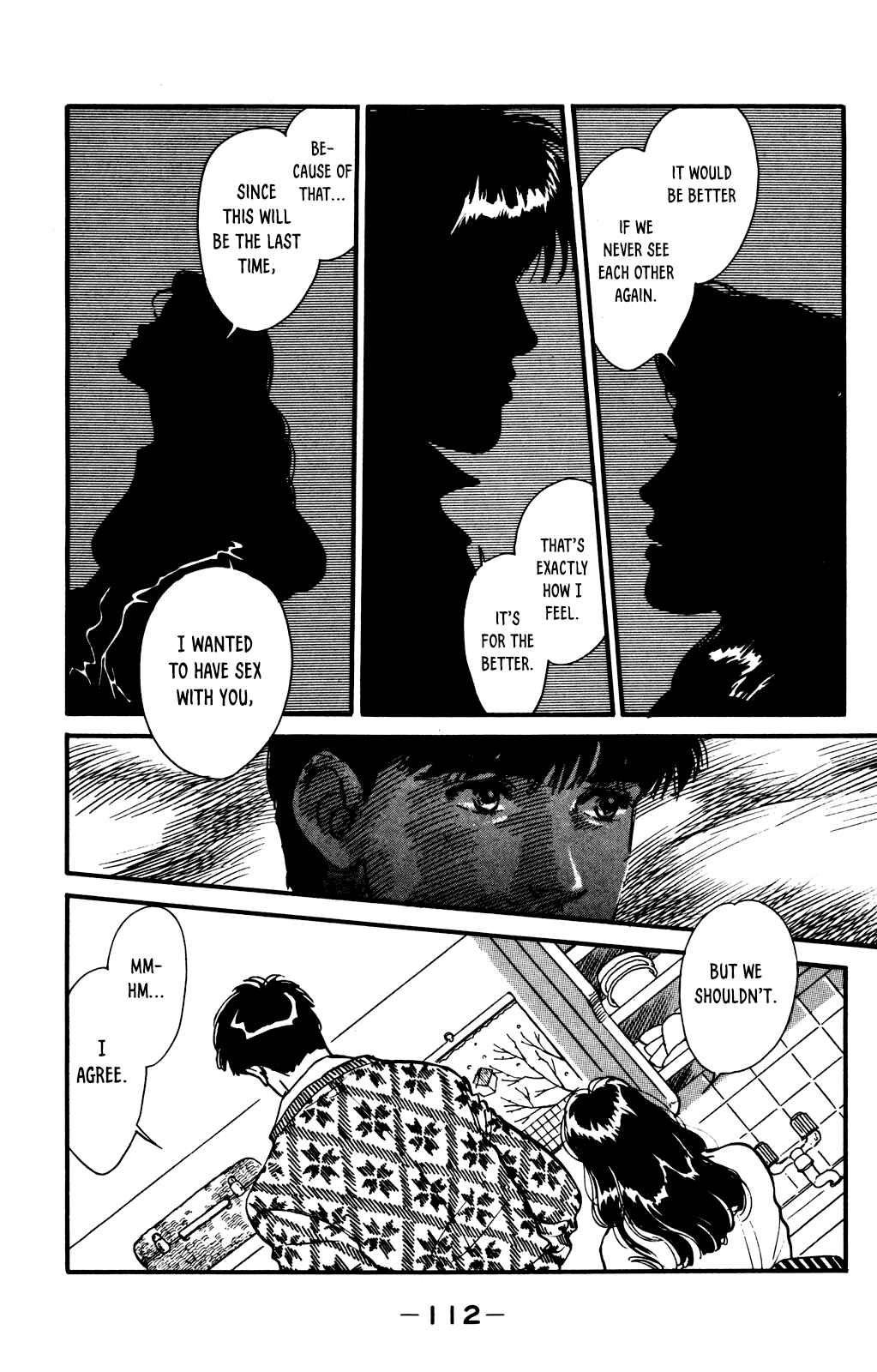 Page 20 Chapter 56 Looking for an Idol