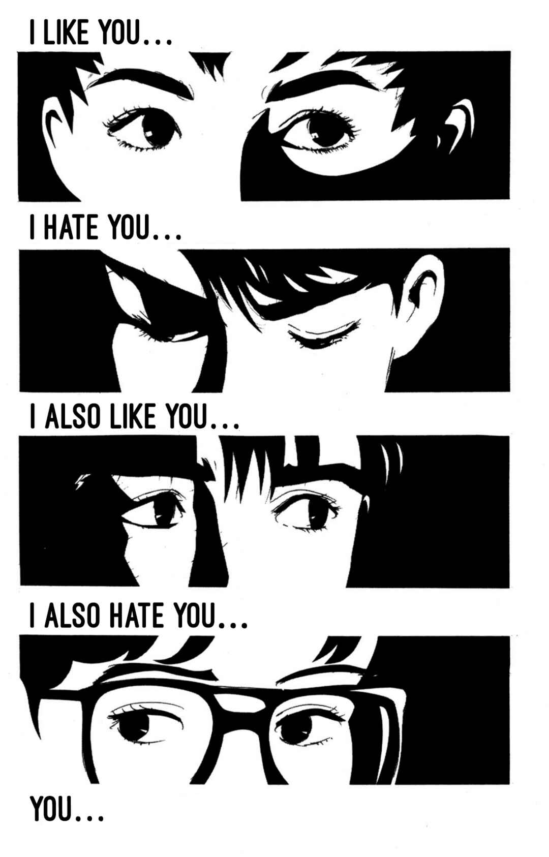 Page 2 Chapter 22 Looking for an Idol