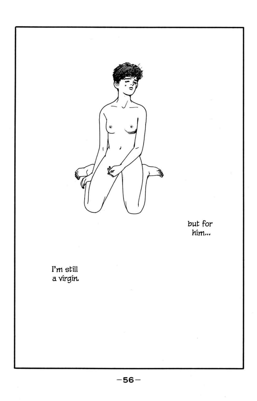 Page 22 Chapter 22 Looking for an Idol