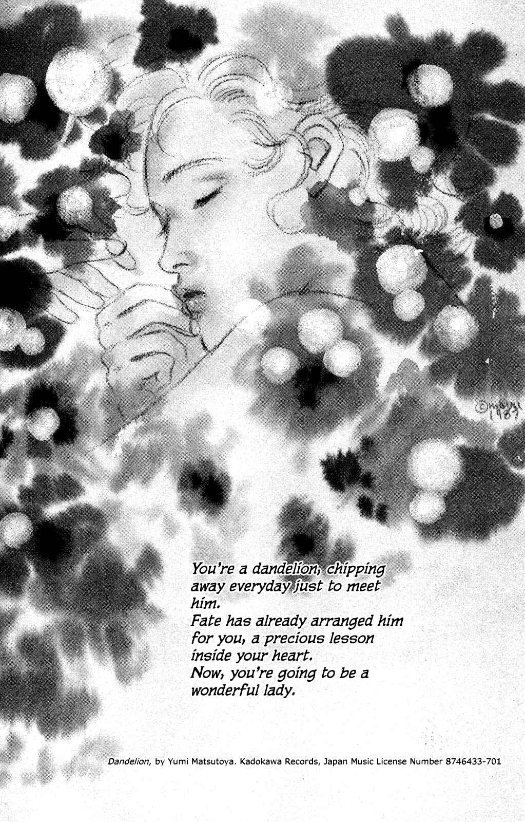 Page 2 Chapter 71 Looking for an Idol