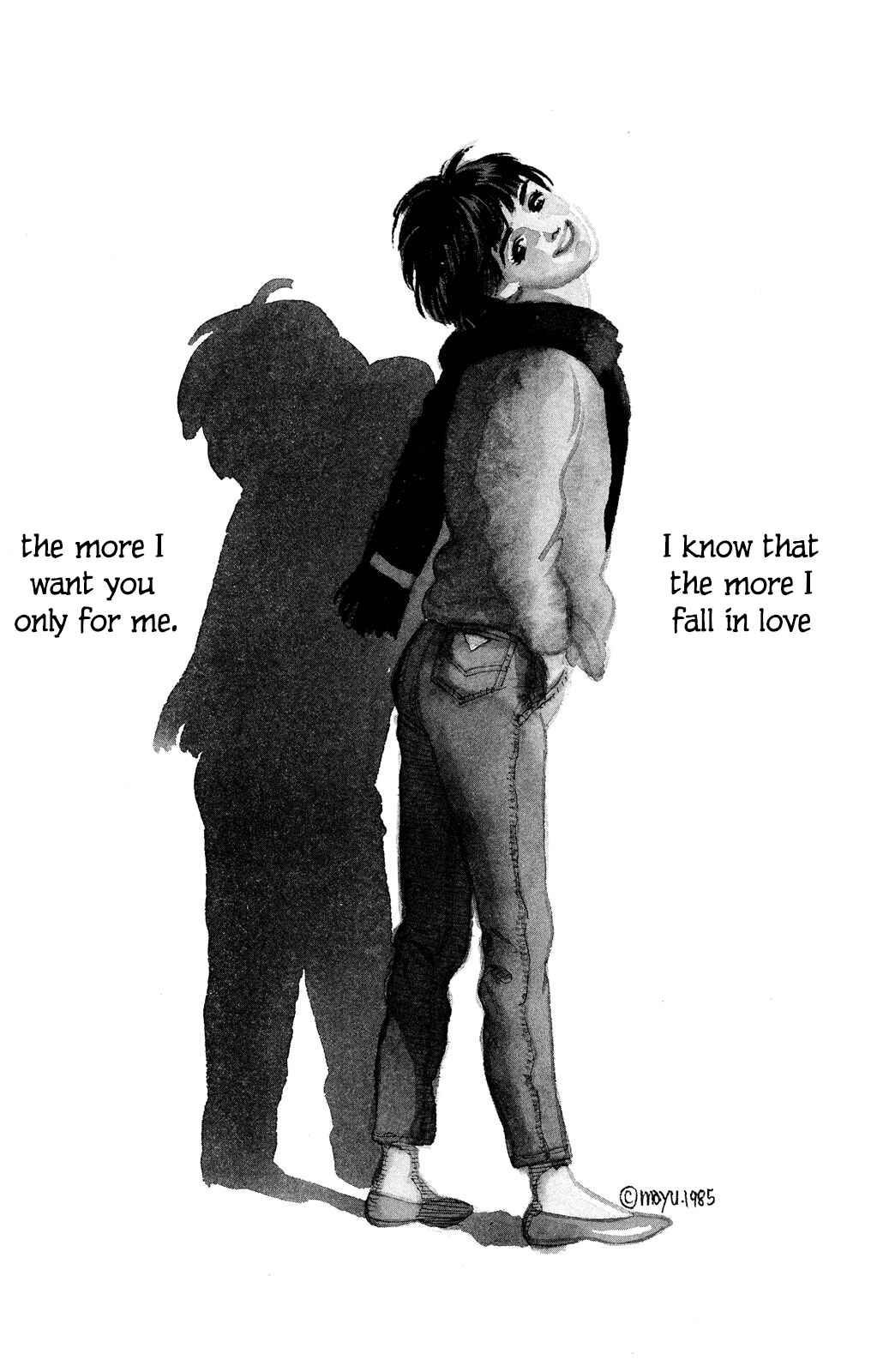 Page 2 Chapter 36 Looking for an Idol