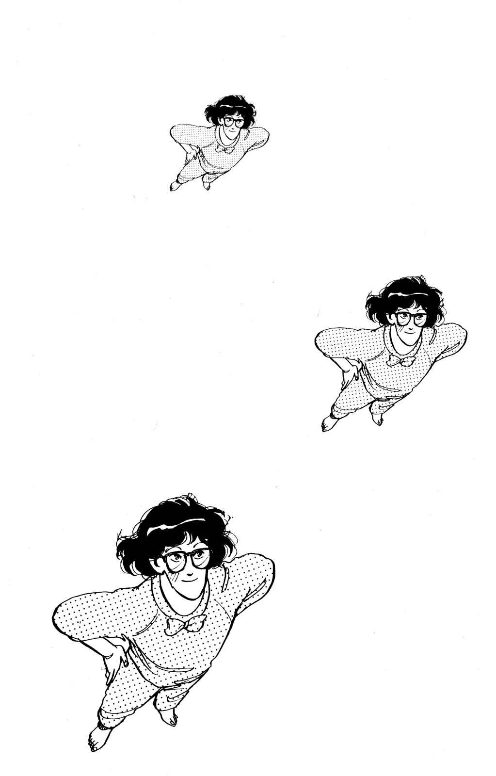 Page 2 Chapter 37 Looking for an Idol
