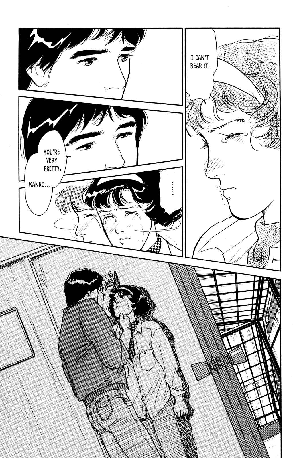 Page 9 Chapter 62 Looking for an Idol