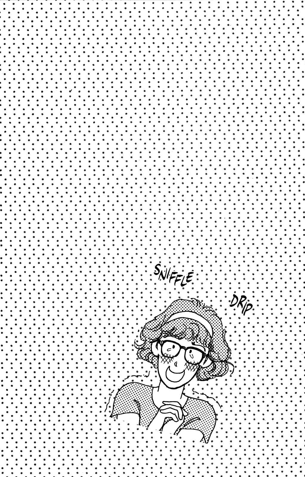 Page 26 Chapter 68 Looking for an Idol